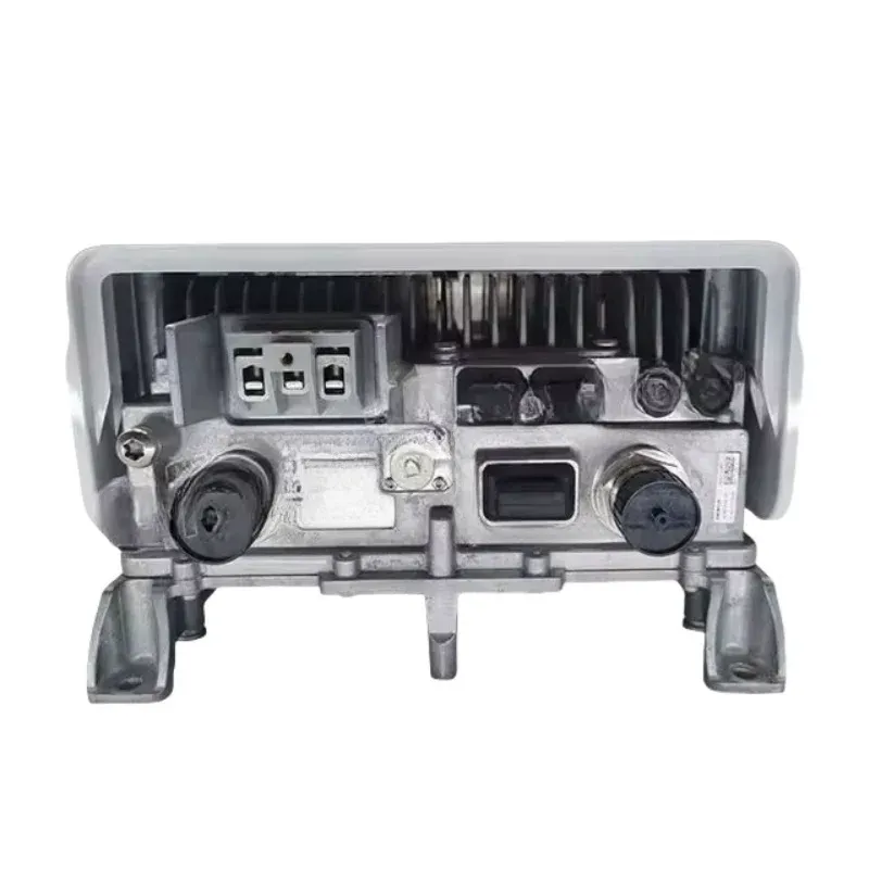 RRU Fiber Optic Equipment FRGT FXDB AZNA FXEF FRGU FRGT FRGX AHDB Wireless Infrastructure FRGY 2110-2125 MHz CE RoHS FCC-boxintelecom