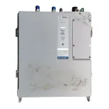 custom Base Station Remote Radio Unit LTE RRU 12B8 2G 3G 4G