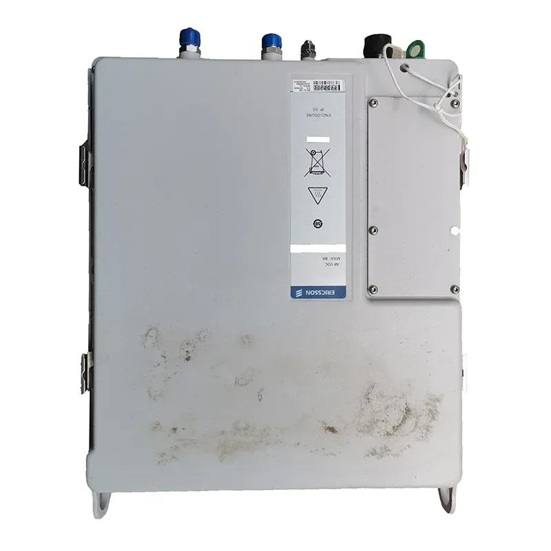 custom Base Station Remote Radio Unit LTE RRU 12B8 2G 3G 4G-boxintelecom
