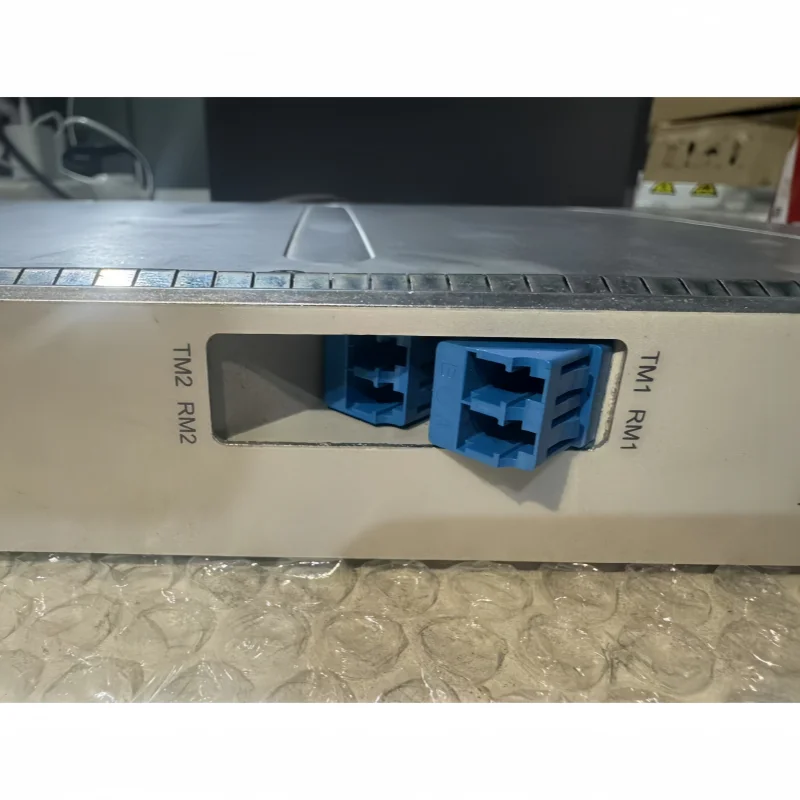 OptiX BWS 1600G SSE1SC207 Board Single-Channel Optical Monitoring for Network Use-boxintelecom