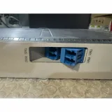 OptiX BWS 1600G SSE1SC207 Board Single-Channel Optical Monitoring for Network Use