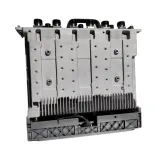 FRGP 472110B /084629B Flexi RF Module 3TX 2100 Base Station Flexi