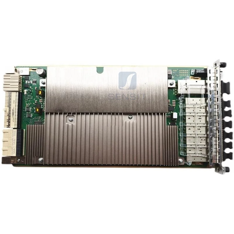 BBU5900 Baseband Board for 5G/4G/3G Second-hand UBBPd1/2/3/4/5/6/9 UBBPe1/2/3/4/5/6/18 UBBPg1/1a/2/2a/3b/3/4 UBBPei UBBPem-boxintelecom