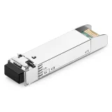 Optical Transceiver OSX010000   Optical Transceiver SFP+ 10G  Single-Mode Module(1310nm  1