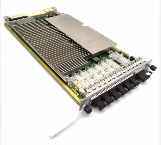 UMPT BBU Module UMPTg3 UMPTg2 Baseband Unit UMPTe2 UMPTe3 WD2DUMPTE501 Main Processing Wir