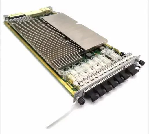 UMPT BBU Module UMPTg3 UMPTg2 Baseband Unit UMPTe2 UMPTe3 WD2DUMPTE501 Main Processing Wir