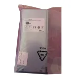 High-Precision SMU01B Monitor Unit Compatible Rectifier Modules Embedded Communication Pow