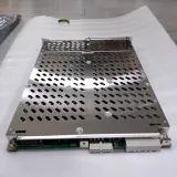 FTTH Stock NE40E-X16 120Gbit/s Bandwidth LPUF-120 Flexible Card Line Processing Unit CR5DL