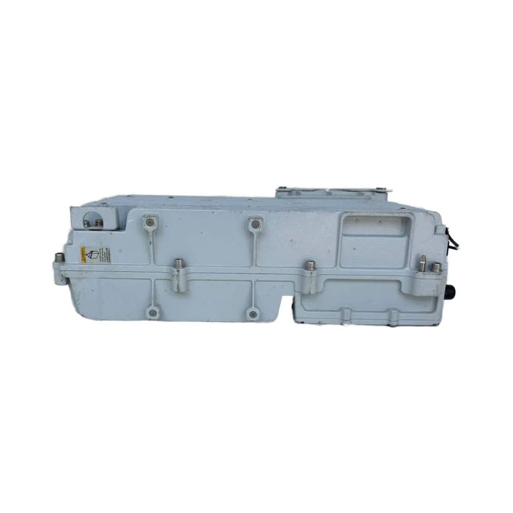 /ZX R8972E M192023 BS8700 Telecom BTS LTE RRU TD-SCDMA FDD GSM/UMTS BBU Fiber Optic Equipment 1 Year Warranty-boxintelecom