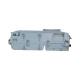 /ZX R8972E M192023 BS8700 Telecom BTS LTE RRU TD-SCDMA FDD GSM/UMTS BBU Fiber Optic Equipm