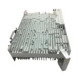 In Stock Hua wei RRU3662 850MHZ 02311KWT WD5MB53662CT RRU3662 For HUAWEI CDMA Base Station