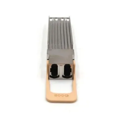 COP-85800G-SR8   800G OSFP   Optical Transceiver  MMF OSFP 800G 2*SR4 MPO 100m   800G OSFP   Optical Transceiver  COP-85800G-SR8-boxintelecom