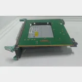 BSC GED-DVD ROJ 208 882/2 Base Station Equipment 2G/3G/4G Communication Equipment Part