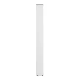 High Gain Base Station Antenna 2  Pol 790~960MHz 65° 17.4dBi 0°~8° Integrated RCU Antenna 