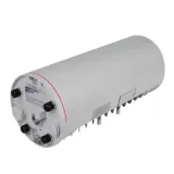 AP8182DN 02351KQC 11ac Wave2,Outdoor,4X4 Dual-Band 802.11AC Wave 2 Outdoor Access Points