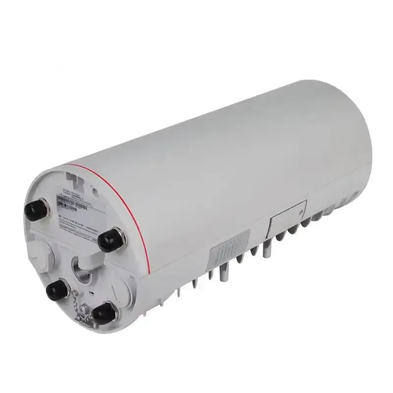 AP8182DN 02351KQC 11ac Wave2,Outdoor,4X4 Dual-Band 802.11AC Wave 2 Outdoor Access Points