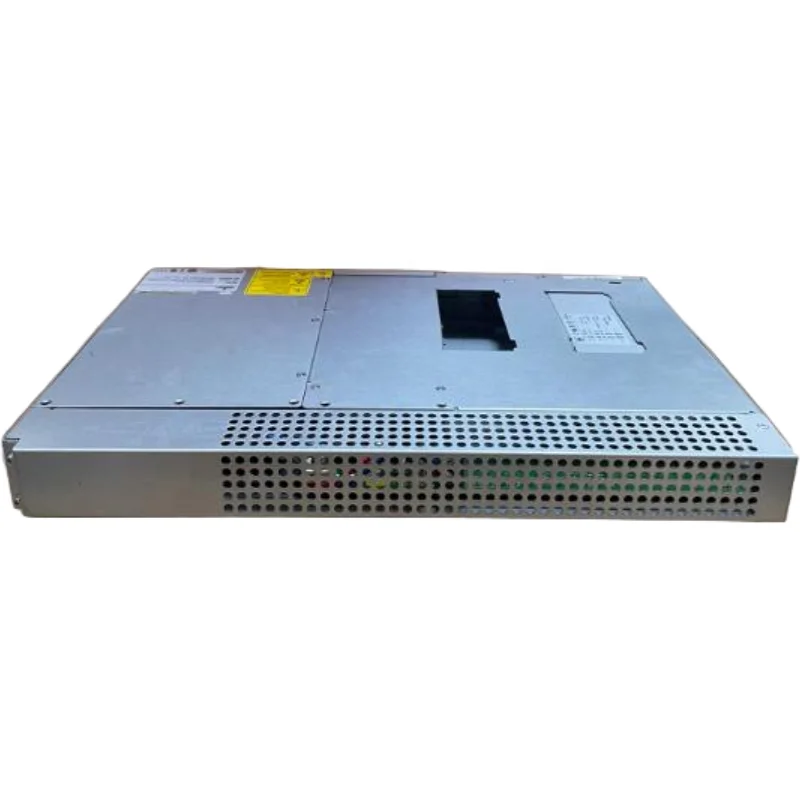 Communication Power Supply Netsure212 C23-boxintelecom