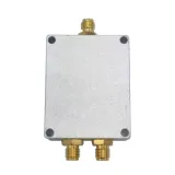 2way wilkinson power divider RF Parts wide bandwidth divider 1.7-9GHz