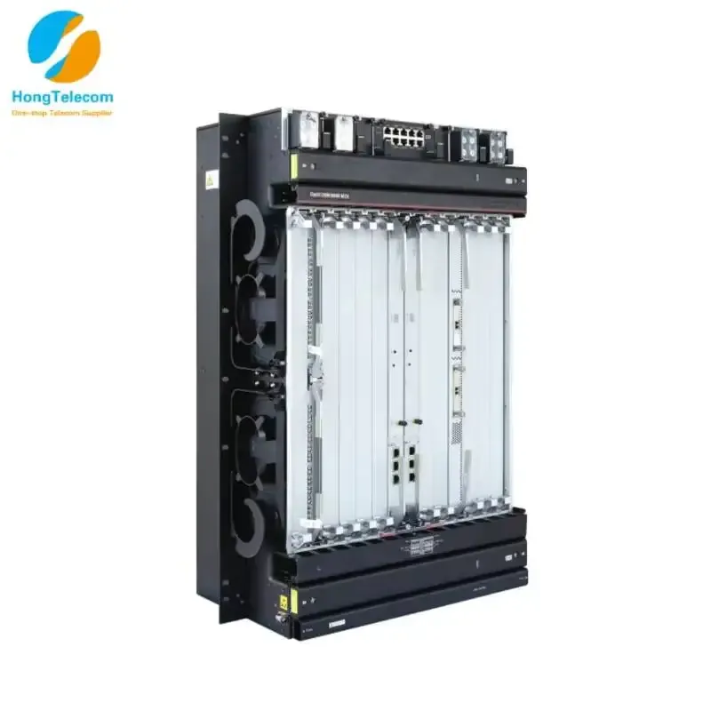 OSN9800 M24 03033TAY 03033TBE TMF2AUX01 TME3CTU01 System auxiliary Communication Board Opt