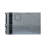 ETP48200 telecom power systems 200AMP DC power 5U use R4850G2 rectifier etp48200-b2a1