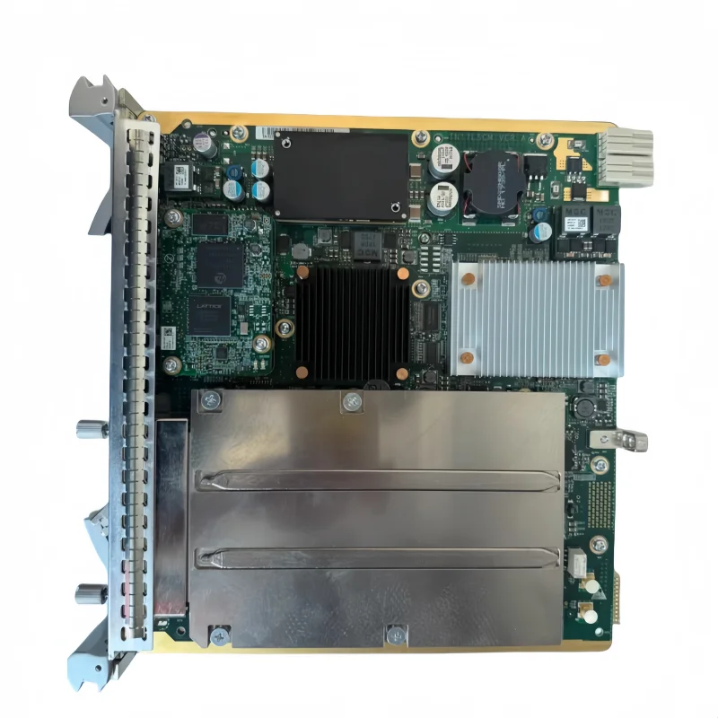 AA454608 OSN8800 Optical Transponder Unit 100Gbit/S Wavelength Conversion Board TN17LSC(100G BASE-LR4-10 Km-CFP) for 5G Network-boxintelecom