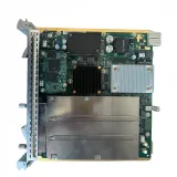 AA454608 OSN8800 Optical Transponder Unit 100Gbit/S Wavelength Conversion Board TN17LSC(10