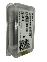 NSN SFP+ Optical Module FOTB FOSN FOSP FOSI FOSC FOSO 1.25G~10G Fiber Optic Equipment 5G F