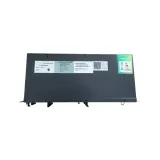 The ZXSDR BBU 8300 is a 4G baseband unit that uses the H.264 encoding standard and provide