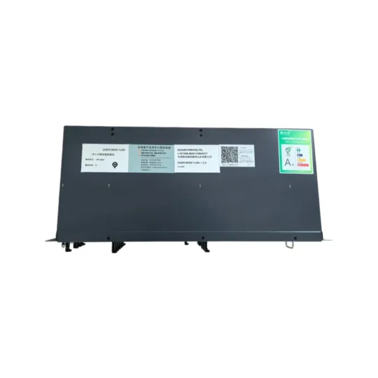 The ZXSDR BBU 8300 is a 4G baseband unit that uses the H.264 encoding standard and provide