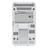 AirEngine 5761-10WD Dual Band Wireless Outdoor new wifi6 remote unit central wireless acce