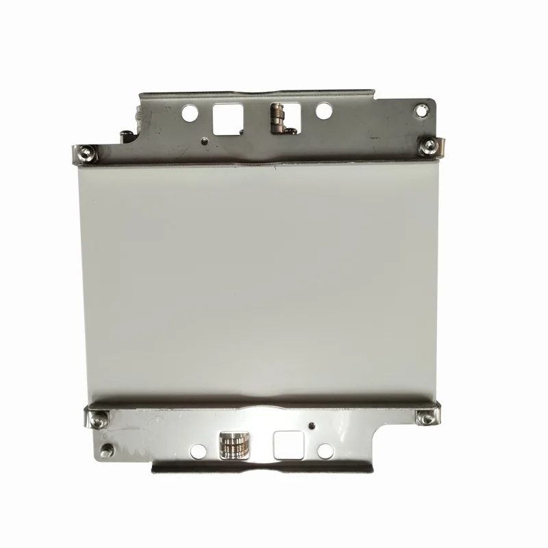 1710-1880 MHz /1920-2170MHz/ 2300-2690MHz Low PIM RF Triplexer Combiner