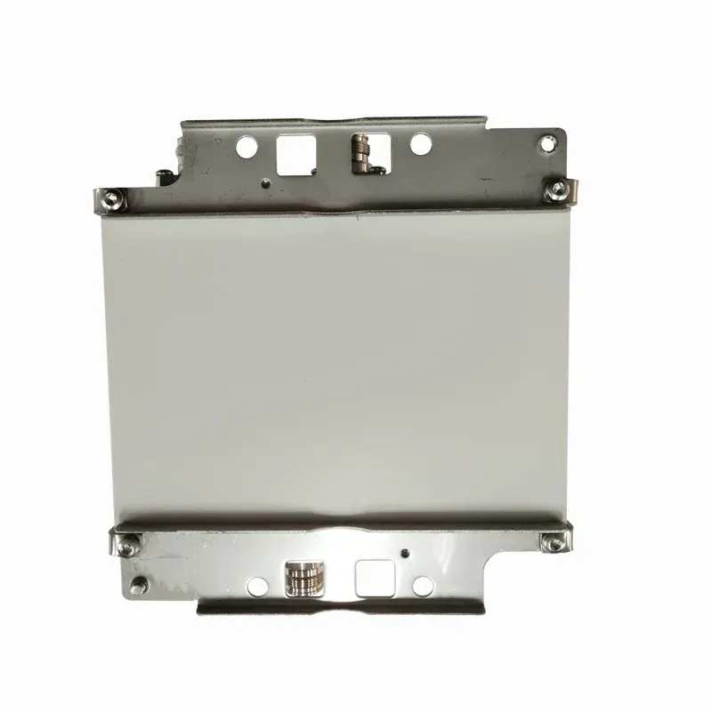 1710-1880 MHz /1920-2170MHz/ 2300-2690MHz Low PIM RF Triplexer Combiner