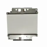1710-1880 MHz /1920-2170MHz/ 2300-2690MHz Low PIM RF Triplexer Combiner