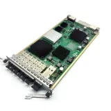 Wholesale BBU BTS5900 BBU5900 UBBPG7A UBBPG6A UBBPG6M UBBPG6D UBBPG6L Universal Baseband P