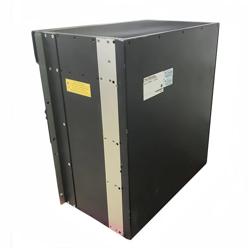 ZXA10 C600 OLT 10GE Uplink OLT GPON EPON XGSPON Combo PON Downlink GFBH GFCH 10G Service Board for Power Transmitter C600 OLT-boxintelecom