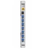 OSN6800 OSN8800 Service Board TN11DAS1 DAS1 03030MJB WDM/ONT