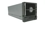 Factory Hot Sale Products R48-1800A Power Supply Rectifier Rectifier Module