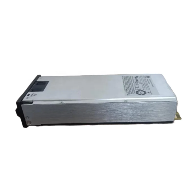 For Communication Power Supply R4815G1/R4815N1 for Base Stations 100% Original Brand 12-Month Warranty-boxintelecom