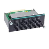 Wholesale Product Stock Used MOXA 8-port Moxa IM-6700A Module Series