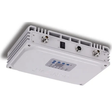 hot 3700-3800MHz Band Selective Pico Power 5G Amplifier Singal band Repeater Mobile Phone Booster with 900/1800/2100/2600/3800-boxintelecom
