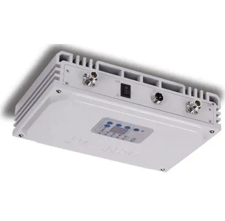 hot 3700-3800MHz Band Selective Pico Power 5G Amplifier Singal band Repeater Mobile Phone Booster with 900/1800/2100/2600/3800-boxintelecom