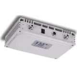 hot 3700-3800MHz Band Selective Pico Power 5G Amplifier Singal band Repeater Mobile Phone 