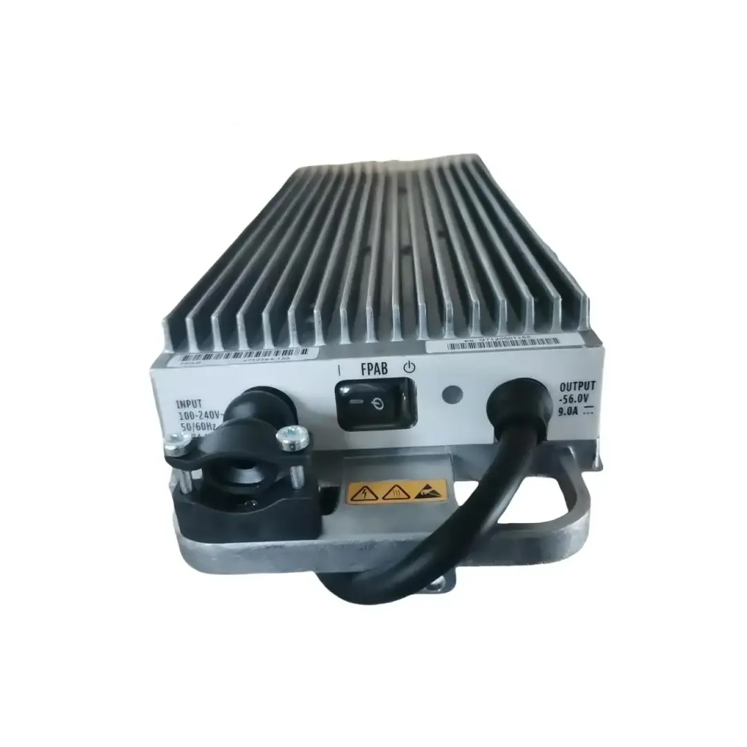 FPAB 471279A Communication Switching Mode Power Supply Module AC to DC FPAB 471279A.103