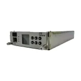 Communication Monitoring Module High Precision CSU500B Telecom Power System for Telecom Ba