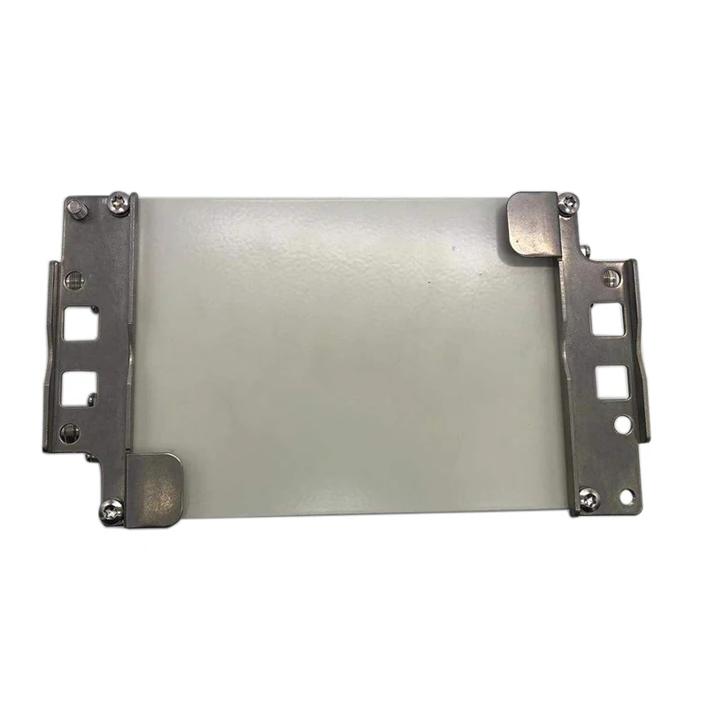 Low PIM RF Passive Cavity Diplexer Duplexer Combiner with 80-520MHz/694-2700MHz -153dBc 43