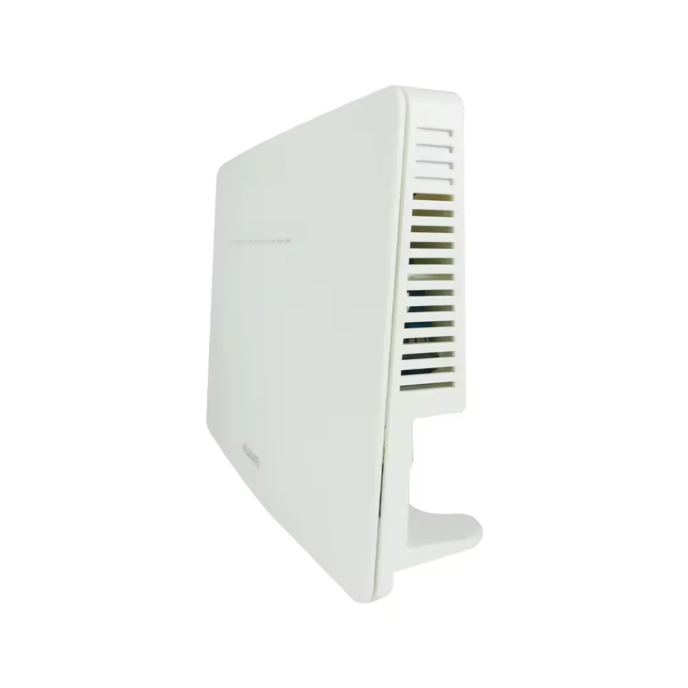 Factory Direct HG8245Q2 ONU Dual Band Modem and Router Combo with POE for Fiber Optic Equipment-boxintelecom