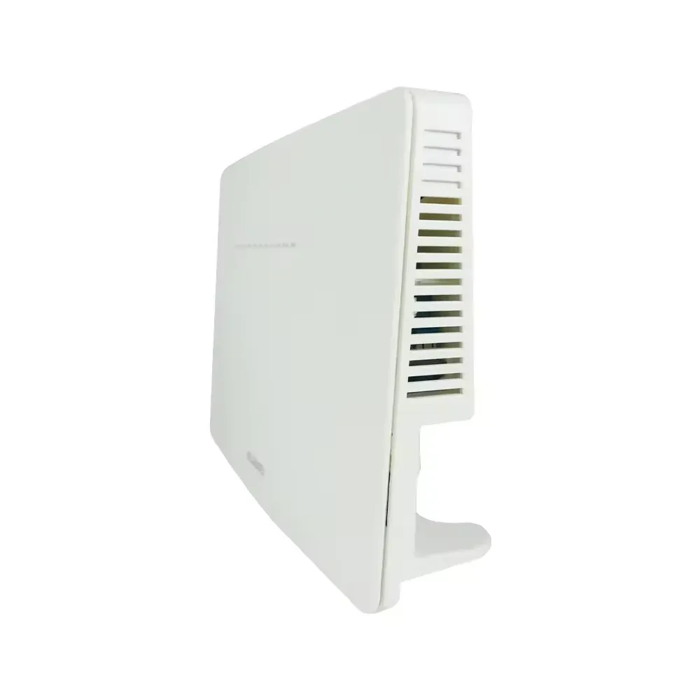 Factory Direct HG8245Q2 ONU Dual Band Modem and Router Combo with POE for Fiber Optic Equipment-boxintelecom