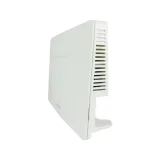 HG8245Q2 Modem GPON ONU FTTH Dual Band 2.4G5.8G 4LAN Gigabit Ethernet Port 1voice 2USB Bui