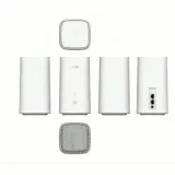 Original H122-373 Unlocked 5G CPE Pro 2 Cat 19 H122 5G Wireless Router