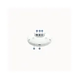 Airengine 6761-22T 02354KPU Indoor AP 6 Extended Wi-Fi 6E Access Point